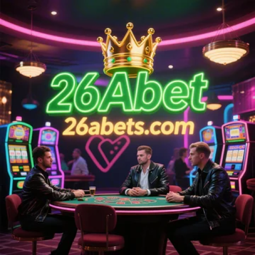 26Abet